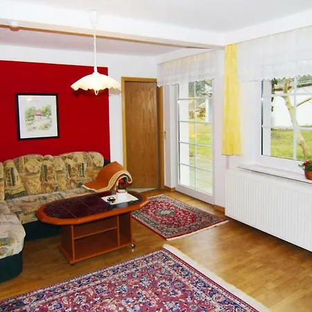 Holiday - Dos09056-f بيت للعطل Freest